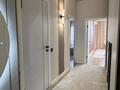 2-комнатная квартира · 55 м² · 3/16 этаж, Абая — Абая-Брусиловского, Абая-Тургут Озала за 24 000 ₸ в Алматы, Бостандыкский р-н — фото 6