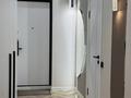 2-комнатная квартира · 55 м² · 3/16 этаж, Абая — Абая-Брусиловского, Абая-Тургут Озала за 24 000 ₸ в Алматы, Бостандыкский р-н — фото 7