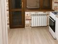 3-бөлмелі пәтер · 67 м² · 2/4 қабат, Карасай Батыра, бағасы: 31 млн ₸ в Талгаре — фото 11