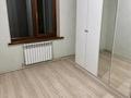 3-бөлмелі пәтер · 67 м² · 2/4 қабат, Карасай Батыра, бағасы: 31 млн ₸ в Талгаре — фото 12