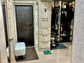 3-бөлмелі пәтер · 67 м² · 2/4 қабат, Карасай Батыра, бағасы: 31 млн ₸ в Талгаре — фото 5