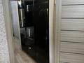 3-бөлмелі пәтер · 67 м² · 2/4 қабат, Карасай Батыра, бағасы: 31 млн ₸ в Талгаре — фото 6