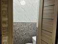 3-бөлмелі пәтер · 67 м² · 2/4 қабат, Карасай Батыра, бағасы: 31 млн ₸ в Талгаре — фото 7