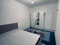 2-комнатная квартира · 47.5 м² · 1/9 этаж, мкр Самгау 46/5 к2 — Т.Рыскулова - Петрова за 240 000 ₸ в Алматы, Алатауский р-н
