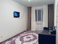 2-комнатная квартира · 47.5 м² · 1/9 этаж, мкр Самгау 46/5 к2 — Т.Рыскулова - Петрова за 240 000 ₸ в Алматы, Алатауский р-н — фото 3