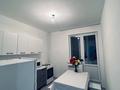 2-комнатная квартира · 47.5 м² · 1/9 этаж, мкр Самгау 46/5 к2 — Т.Рыскулова - Петрова за 240 000 ₸ в Алматы, Алатауский р-н — фото 4