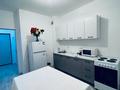 2-комнатная квартира · 47.5 м² · 1/9 этаж, мкр Самгау 46/5 к2 — Т.Рыскулова - Петрова за 240 000 ₸ в Алматы, Алатауский р-н — фото 5
