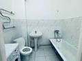 2-комнатная квартира · 47.5 м² · 1/9 этаж, мкр Самгау 46/5 к2 — Т.Рыскулова - Петрова за 240 000 ₸ в Алматы, Алатауский р-н — фото 6