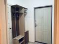 2-комнатная квартира · 47.5 м² · 1/9 этаж, мкр Самгау 46/5 к2 — Т.Рыскулова - Петрова за 240 000 ₸ в Алматы, Алатауский р-н — фото 7