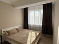 3-комнатная квартира · 65 м² · 3/6 этаж, Сатпаева 145/1 — ул. Абая-уг.Утеген батыра. Метро Москва за 28 000 ₸ в Алматы, Ауэзовский р-н