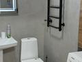 3-комнатная квартира · 65 м² · 3/6 этаж, Сатпаева 145/1 — ул. Абая-уг.Утеген батыра. Метро Москва за 28 000 ₸ в Алматы, Ауэзовский р-н — фото 9