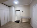 3-комнатная квартира · 65 м² · 3/6 этаж, Сатпаева 145/1 — ул. Абая-уг.Утеген батыра. Метро Москва за 28 000 ₸ в Алматы, Ауэзовский р-н — фото 10