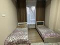 3-комнатная квартира · 65 м² · 3/6 этаж, Сатпаева 145/1 — ул. Абая-уг.Утеген батыра. Метро Москва за 28 000 ₸ в Алматы, Ауэзовский р-н — фото 12