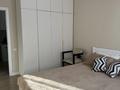 3-комнатная квартира · 65 м² · 3/6 этаж, Сатпаева 145/1 — ул. Абая-уг.Утеген батыра. Метро Москва за 28 000 ₸ в Алматы, Ауэзовский р-н — фото 2