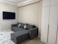 3-комнатная квартира · 65 м² · 3/6 этаж, Сатпаева 145/1 — ул. Абая-уг.Утеген батыра. Метро Москва за 28 000 ₸ в Алматы, Ауэзовский р-н — фото 3