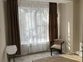 3-комнатная квартира · 65 м² · 3/6 этаж, Сатпаева 145/1 — ул. Абая-уг.Утеген батыра. Метро Москва за 28 000 ₸ в Алматы, Ауэзовский р-н — фото 5