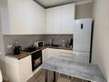 3-комнатная квартира · 65 м² · 3/6 этаж, Сатпаева 145/1 — ул. Абая-уг.Утеген батыра. Метро Москва за 28 000 ₸ в Алматы, Ауэзовский р-н — фото 6