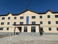 1-комнатная квартира · 46.5 м² · 1/3 этаж, мкр Туран 12/46 — улица Омбы за ~ 19 млн ₸ в Шымкенте, Каратауский р-н — фото 3