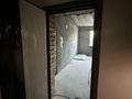 1-комнатная квартира · 46.5 м² · 1/3 этаж, мкр Туран 12/46 — улица Омбы за ~ 19 млн ₸ в Шымкенте, Каратауский р-н — фото 4