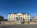 1-комнатная квартира · 46.5 м² · 1/3 этаж, мкр Туран 12/46 — улица Омбы за ~ 19 млн ₸ в Шымкенте, Каратауский р-н — фото 9