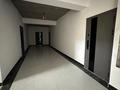 1-комнатная квартира · 46.5 м² · 1/3 этаж, мкр Туран 12/46 — улица Омбы за ~ 19 млн ₸ в Шымкенте, Каратауский р-н — фото 12