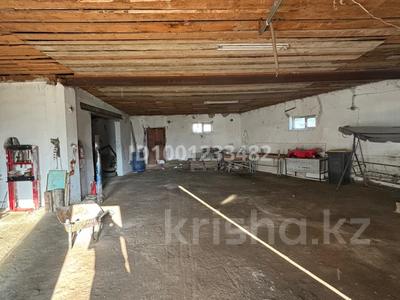 Қоймалар, жқб, автосервистер мен көлік жуу · 173 м², бағасы: 200 000 ₸ в Атырау, мкр Мирас