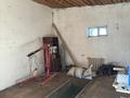 Қоймалар, жқб, автосервистер мен көлік жуу · 173 м², бағасы: 200 000 ₸ в Атырау, мкр Мирас — фото 3