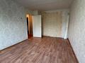 3-комнатная квартира · 60.6 м² · 4/5 этаж, Бектурова 18 — Горячая цена! за 19.5 млн ₸ в Павлодаре — фото 3