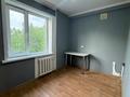 3-комнатная квартира · 60.6 м² · 4/5 этаж, Бектурова 18 — Горячая цена! за 19.5 млн ₸ в Павлодаре — фото 4