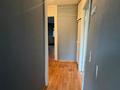 3-комнатная квартира · 60.6 м² · 4/5 этаж, Бектурова 18 — Горячая цена! за 19.5 млн ₸ в Павлодаре — фото 6