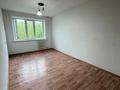 3-комнатная квартира · 60.6 м² · 4/5 этаж, Бектурова 18 — Горячая цена! за 19.5 млн ₸ в Павлодаре — фото 9