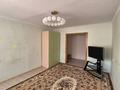 3-комнатная квартира · 62.9 м² · 1/9 этаж, Машхур Жусупа 20 за 25.9 млн ₸ в Павлодаре — фото 2
