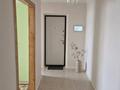 3-комнатная квартира · 62.9 м² · 1/9 этаж, Машхур Жусупа 20 за 25.9 млн ₸ в Павлодаре — фото 8