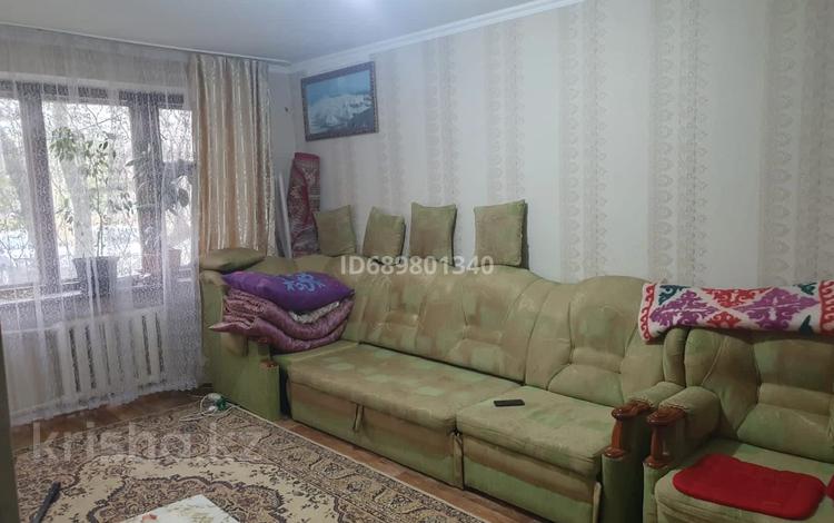 2-бөлмелі пәтер · 40 м² · 1/5 қабат, Махамбет Өтемісұлы 119, бағасы: 13 млн ₸ в Атырау — фото 2