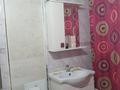 2-бөлмелі пәтер · 40 м² · 1/5 қабат, Махамбет Өтемісұлы 119, бағасы: 13 млн ₸ в Атырау — фото 3