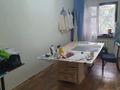 2-бөлмелі пәтер · 40 м² · 1/5 қабат, Махамбет Өтемісұлы 119, бағасы: 13 млн ₸ в Атырау — фото 4