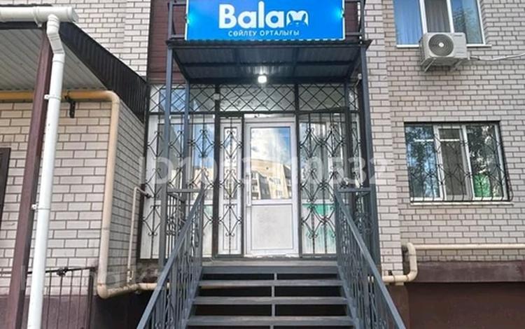 Еркін · 65 м², бағасы: 20 млн ₸ в Актобе — фото 2