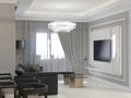 Жеке үй · 5 бөлме · 119 м² · 2 жүзд., Искеле 1, бағасы: 141 млн ₸ в  — фото 2