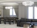 Жеке үй · 5 бөлме · 119 м² · 2 жүзд., Искеле 1, бағасы: 141 млн ₸ в  — фото 4