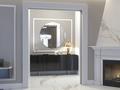 Жеке үй · 5 бөлме · 119 м² · 2 жүзд., Искеле 1, бағасы: 141 млн ₸ в  — фото 6