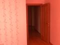 4-комнатная квартира, 218 м², 1/2 этаж, Рыскулбекова за 65 млн 〒 в Уральске — фото 19
