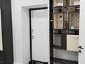 1-комнатная квартира · 49 м² · 2/9 этаж, Айтматова 40 — Мухамедханова за 28.5 млн ₸ в Астане, Нура р-н — фото 7