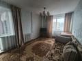 2-бөлмелі пәтер · 51.9 м² · 7/9 қабат, Баймагамбетова 189, бағасы: 25 млн ₸ в Костанае — фото 5