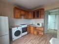 2-бөлмелі пәтер · 51.9 м² · 7/9 қабат, Баймагамбетова 189, бағасы: 25 млн ₸ в Костанае