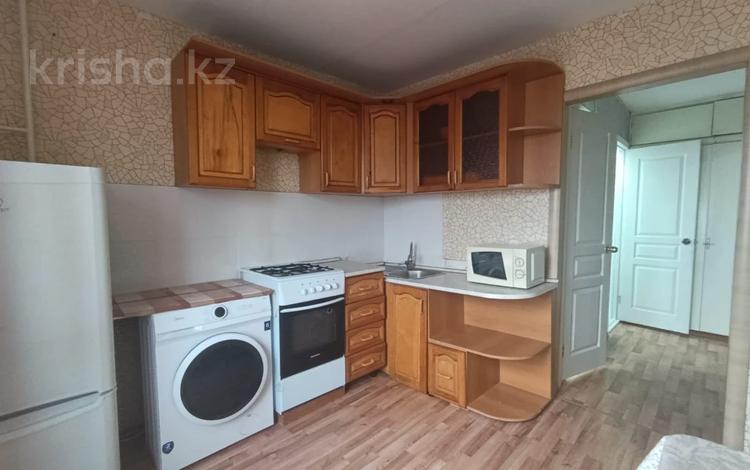 2-бөлмелі пәтер · 51.9 м² · 7/9 қабат, Баймагамбетова 189, бағасы: 25 млн ₸ в Костанае — фото 11