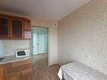 2-бөлмелі пәтер · 51.9 м² · 7/9 қабат, Баймагамбетова 189, бағасы: 25 млн ₸ в Костанае — фото 2