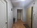 2-бөлмелі пәтер · 51.9 м² · 7/9 қабат, Баймагамбетова 189, бағасы: 25 млн ₸ в Костанае — фото 14