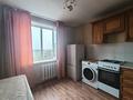 2-бөлмелі пәтер · 51.9 м² · 7/9 қабат, Баймагамбетова 189, бағасы: 25 млн ₸ в Костанае — фото 3
