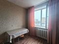 2-бөлмелі пәтер · 51.9 м² · 7/9 қабат, Баймагамбетова 189, бағасы: 25 млн ₸ в Костанае — фото 4