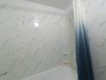 2-бөлмелі пәтер · 51.9 м² · 7/9 қабат, Баймагамбетова 189, бағасы: 25 млн ₸ в Костанае — фото 17